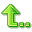 Up